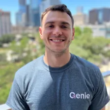 Lorenzo Gentile